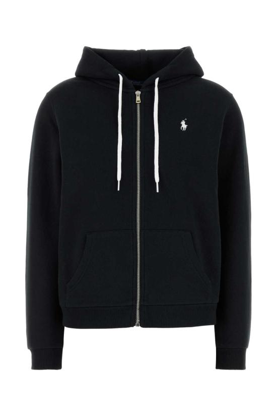 211943008 003 BLACK