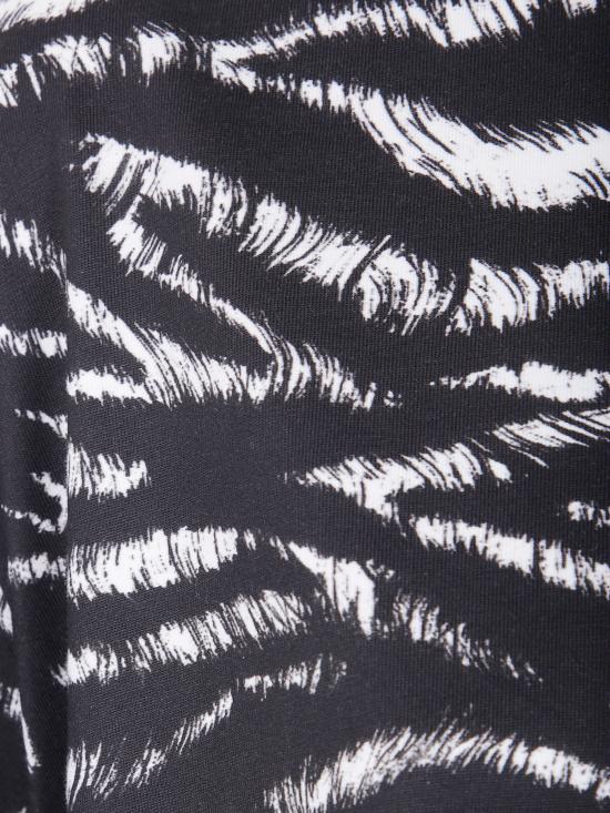 25FW 폴 스미스 스웨터 W1R614NT11145 79 BLACK - PAUL SMITH