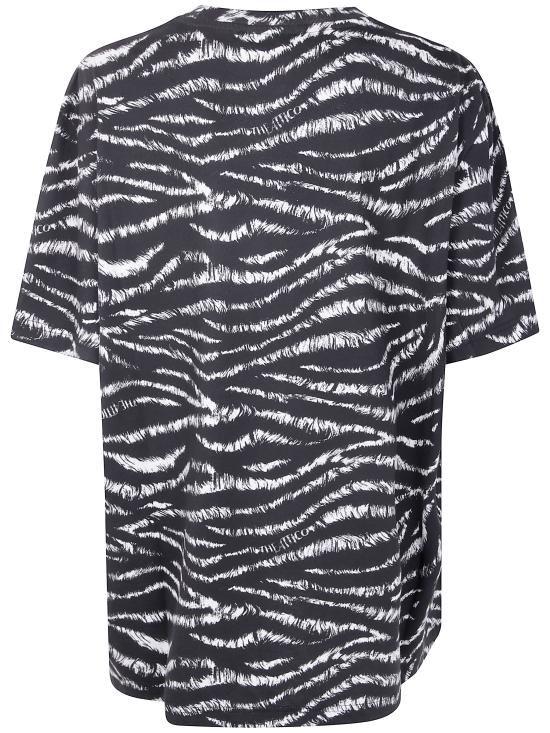 25FW 폴 스미스 스웨터 W1R614NT11145 79 BLACK - PAUL SMITH