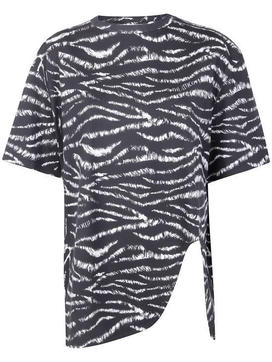 25FW 폴 스미스 스웨터 W1R614NT11145 79 BLACK