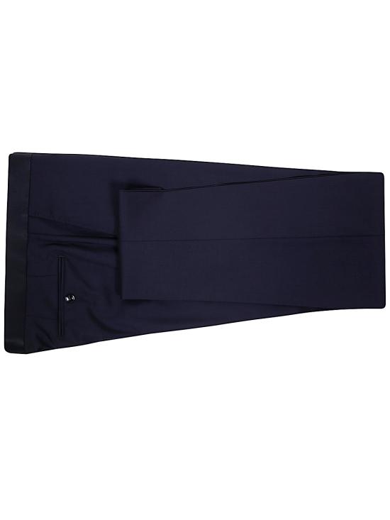  사르토리아 라토레 수트 세트 A0P83UG1333 101 BLUE - SARTORIA LATORRE