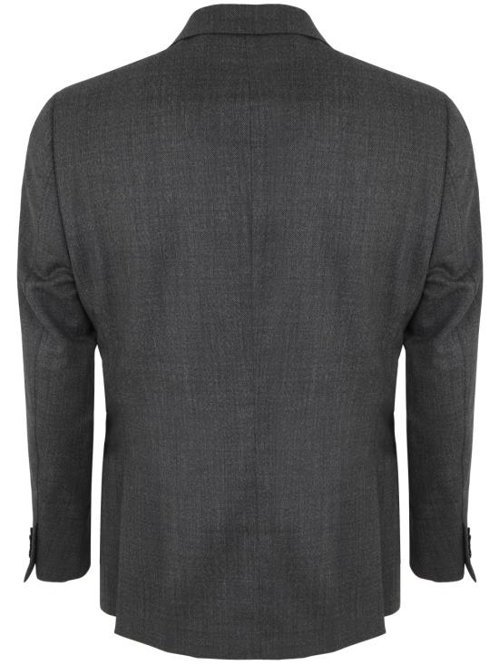  사르토리아 라토레 수트 세트 A088EFUE0652 200 GREY - SARTORIA LATORRE