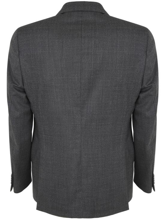  사르토리아 라토레 수트 세트 A088EFUE0652 200 GREY - SARTORIA LATORRE