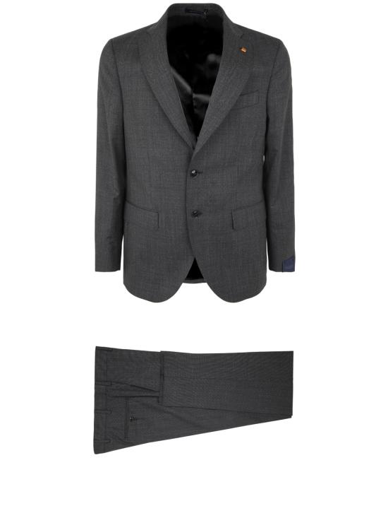  사르토리아 라토레 수트 세트 A088EFUE0652 200 GREY - SARTORIA LATORRE