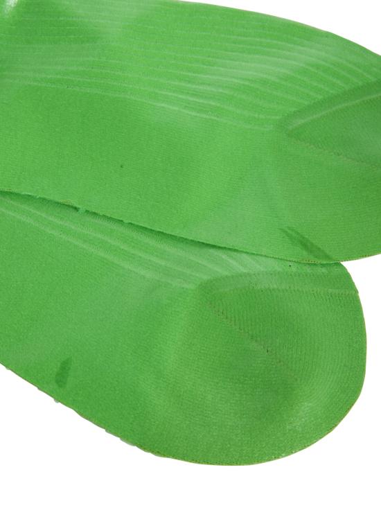  마리아 라 로사 양말 WS2179MLR 582A GREEN - MARIA LA ROSA