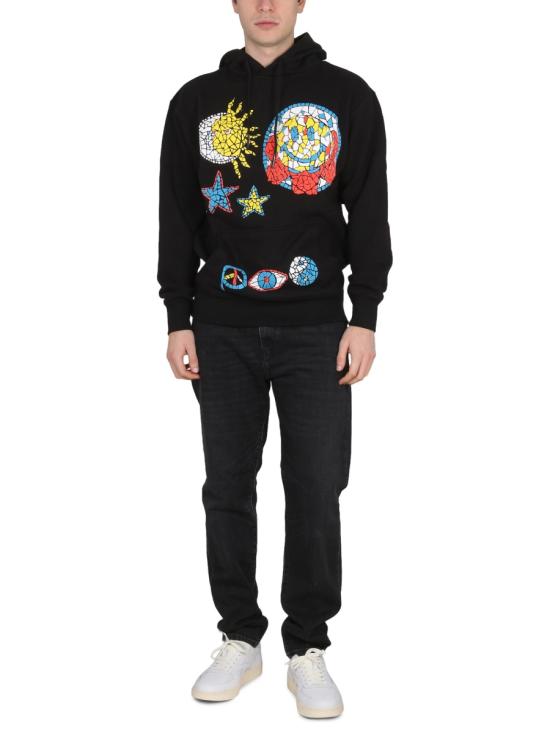  마켓 397000393 BLACK - MARKET