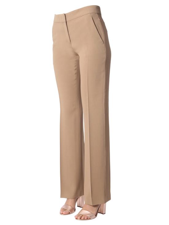  누메로벤투노 스트레이트 팬츠 B111 57982180 BEIGE - N°21