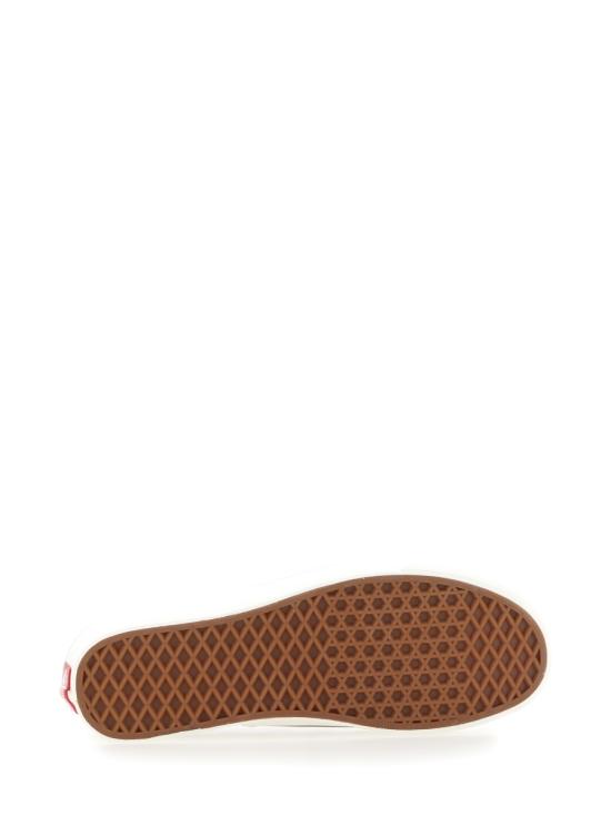  반스 스니커즈 VN0A7Q5CW BM71 MULTICOLOUR - VANS