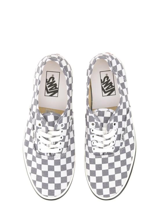  반스 스니커즈 VN0A7Q5CW BM71 MULTICOLOUR - VANS