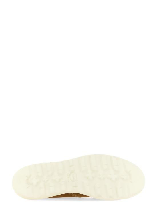  프리미아타 로퍼 32082 CUOIO BUFF - PREMIATA