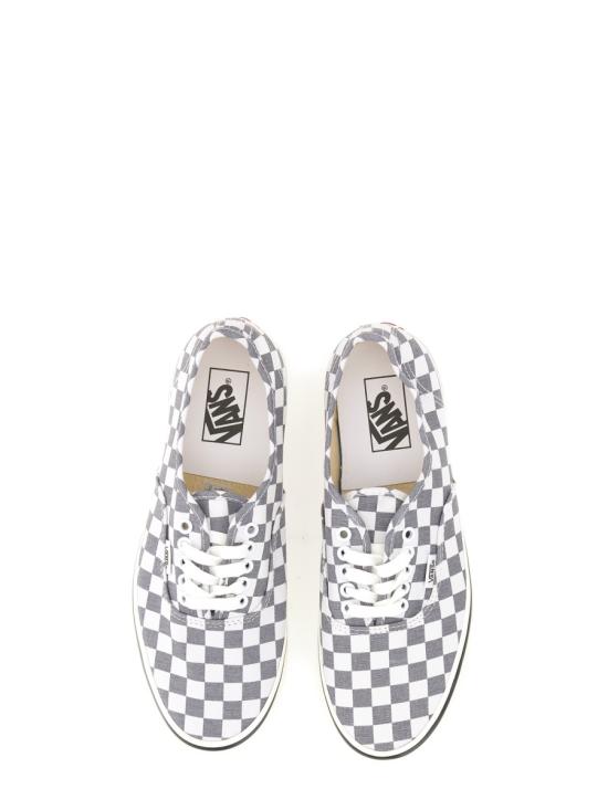  반스 스니커즈 VN0A7Q5C BM71 MULTICOLOUR - VANS