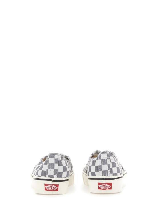 반스 스니커즈 VN0A7Q5C BM71 MULTICOLOUR - VANS