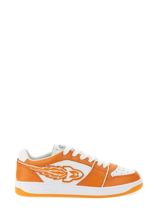  재팬 엔터프라이즈 스니커즈 BB3001P0102S1070 WHITEORANGE MULTICOLOUR