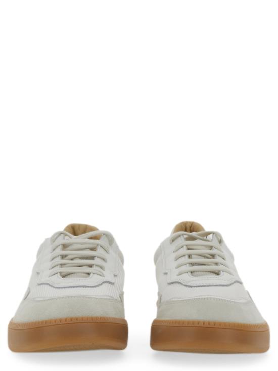  스파워트 스니커즈 3053950 0005 WHITE - SPALWART