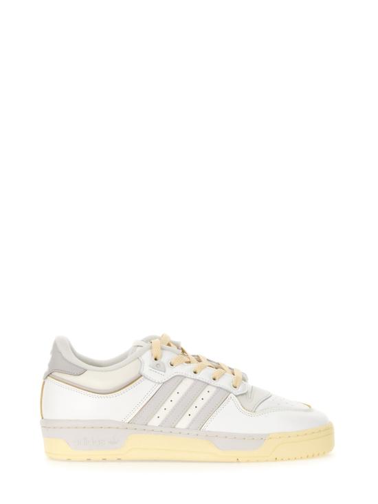  아디다스 스니커즈 GZ2556 FTWWHTGRETWO WHITE