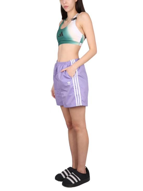  아디다스 민소매 티셔츠 HS2923 SECOGRBLACK MULTICOLOUR - ADIDAS