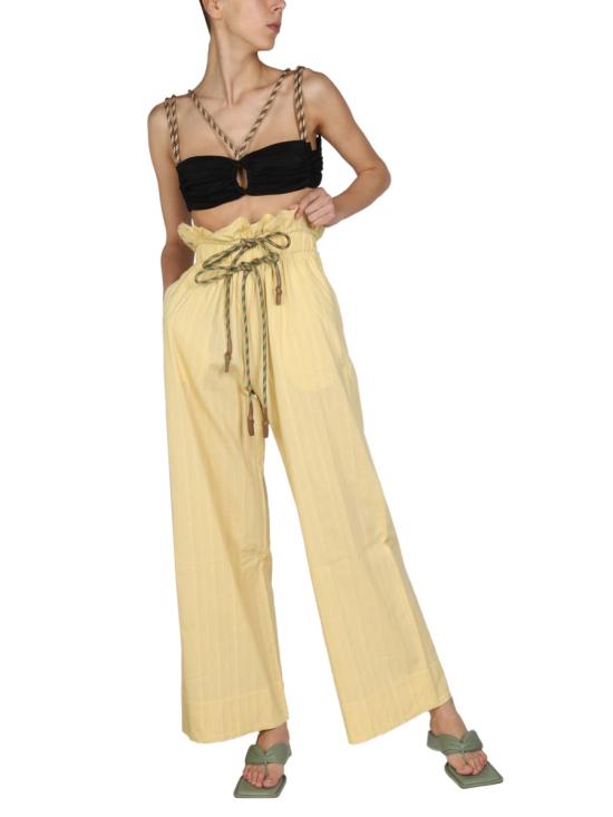  미스타 민소매 티셔츠 ML 0302 BLACK - MIISTA