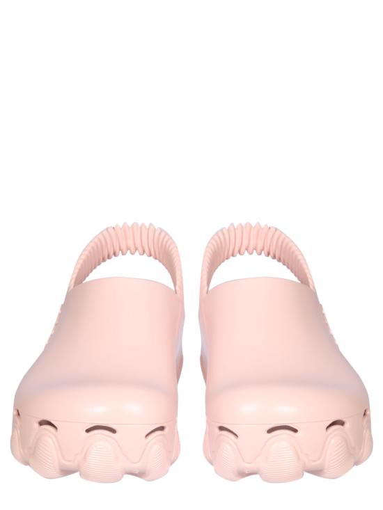  지씨디에스 샌들 SS22M470001 06 PINK - GCDS