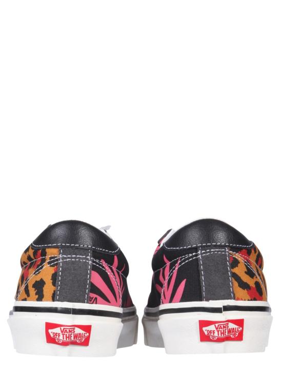  반스 스니커즈 VN0A3WLQ AZH1 MULTICOLOUR - VANS