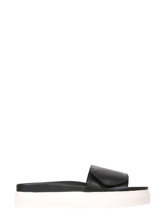 21ESP01660166 N001 BLACK