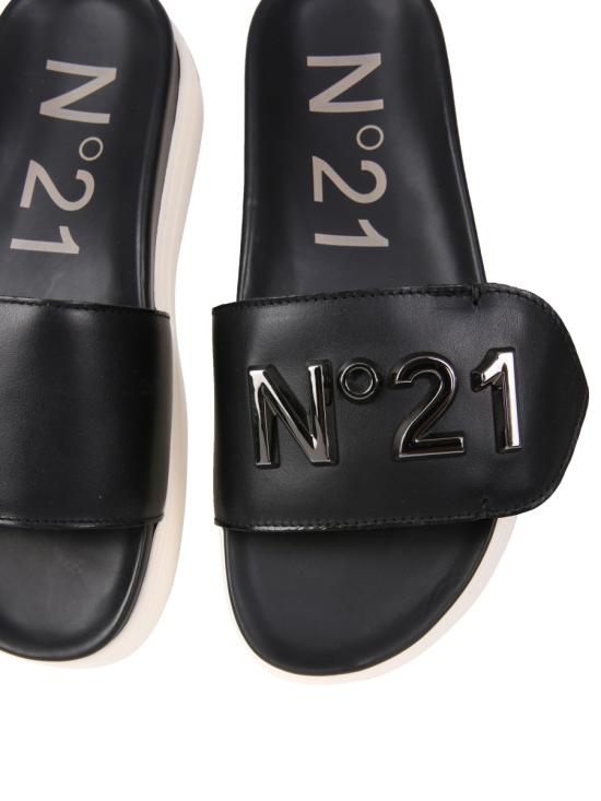 21ESP01660166 N001 BLACK
