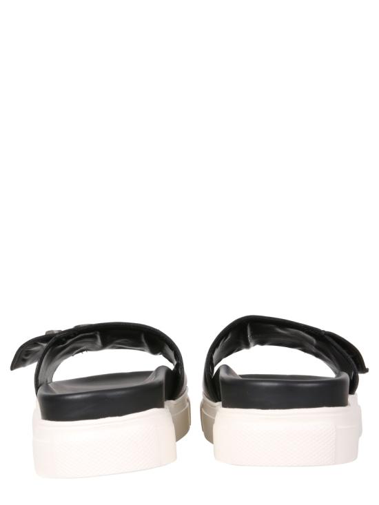 21ESP01660166 N001 BLACK
