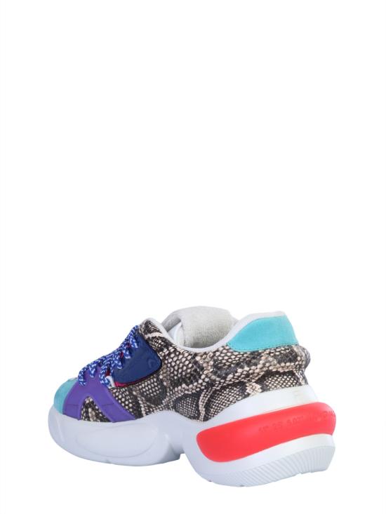  휠라 스니커즈 1010944 72E MULTICOLOUR - FILA