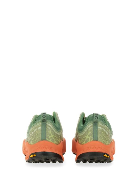  뉴발란스 스니커즈 UHIERAH KHAKHIRED MULTICOLOUR - NEW BALANCE