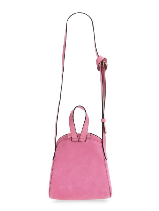  JW앤더슨 숄더백 HB0318 LA0093350 PINK - JW ANDERSON