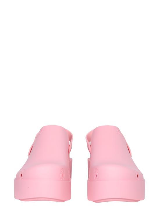  소코이 샌들 XOLW 05PINK - XOCOI