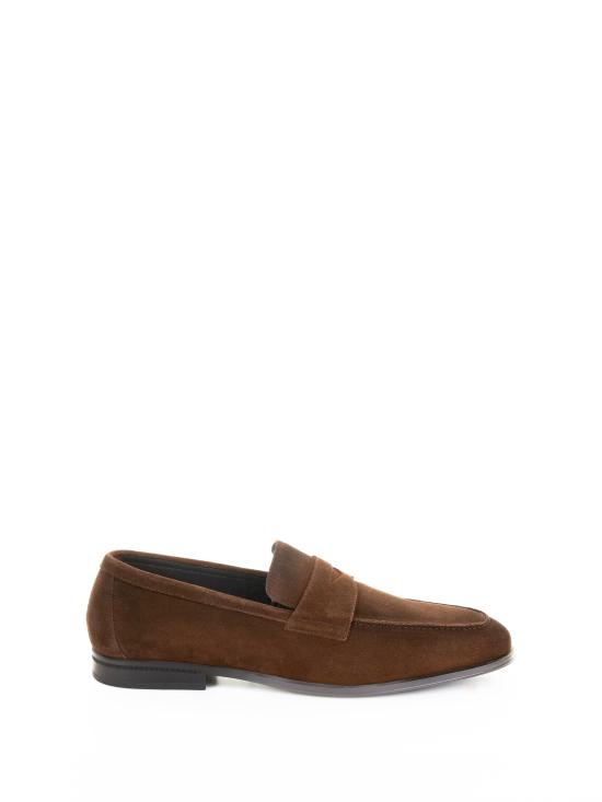 25SS 듀칼 로퍼 DU3382NOTTUY260TM01 SNUF