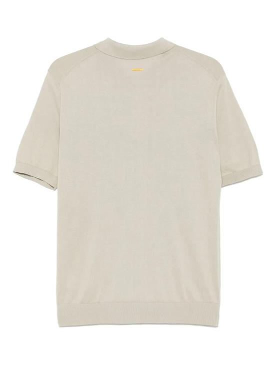 25SS 아스페시 폴로 티셔츠 M078L18085045 COLONIALE - ASPESI