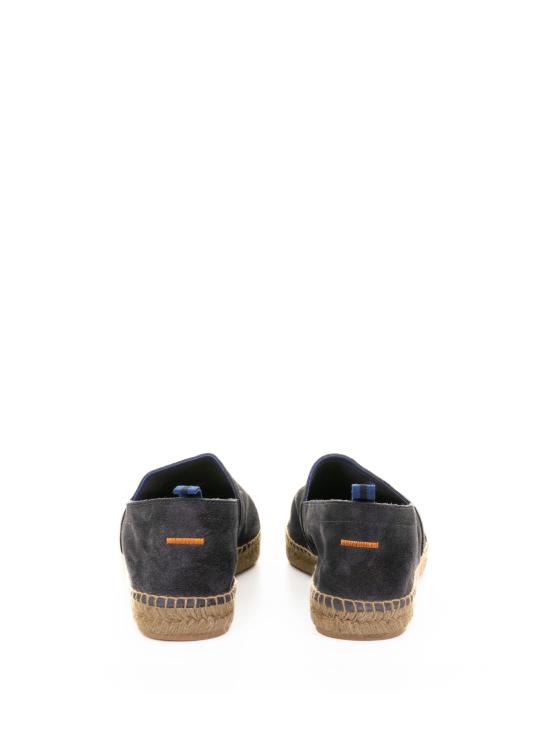 25SS 까스따네르 로퍼 PABLOT186CAMOSCIOCARBON - CASTANER