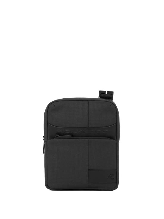  피콰드로 크로스백 CA3084W129NE BLACK