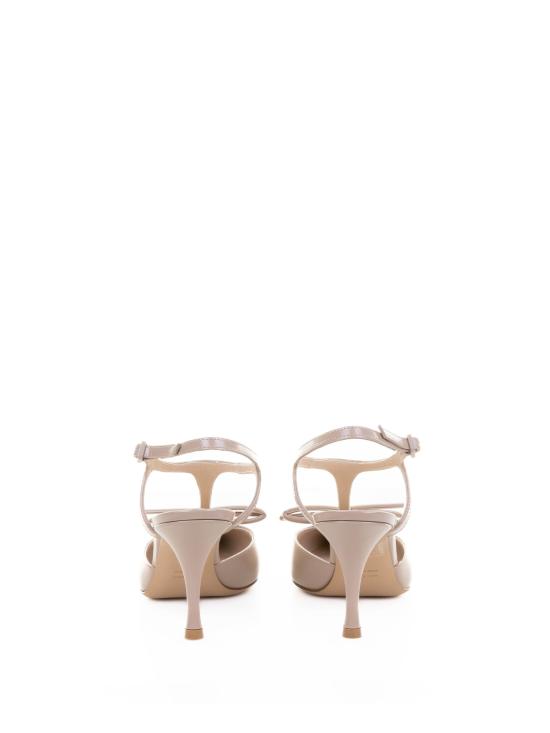 25SS 로베르토 페스타 힐/펌프스 KIRISPAZZOLATOPHARD - ROBERTO FESTA