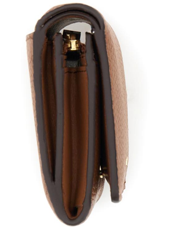 25FW 마이클 코어스 지갑 32T5GJ6D9L 230LUGGAGE BUFF - MICHAEL KORS