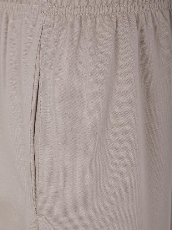 25SS 피어오브갓 스트레이트 팬츠 130SP255411FW TIMBER GREY - FEAR OF GOD