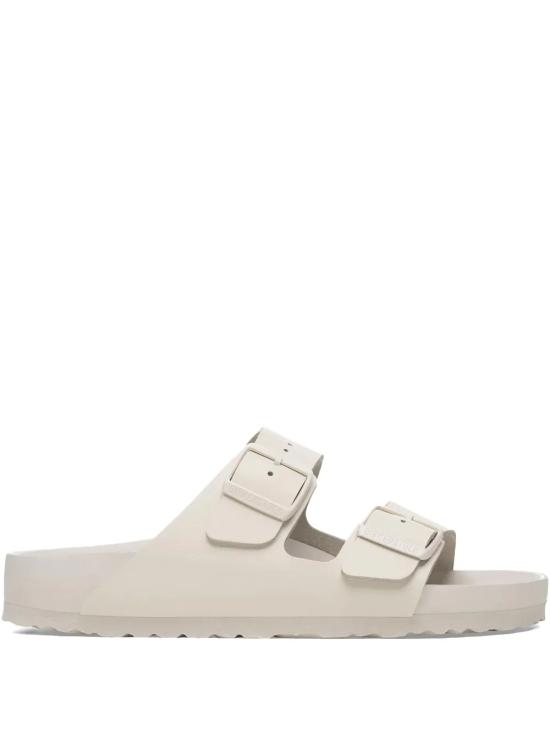 25SS 버켄스탁 샌들 1029213 EGGSHELL WHITE