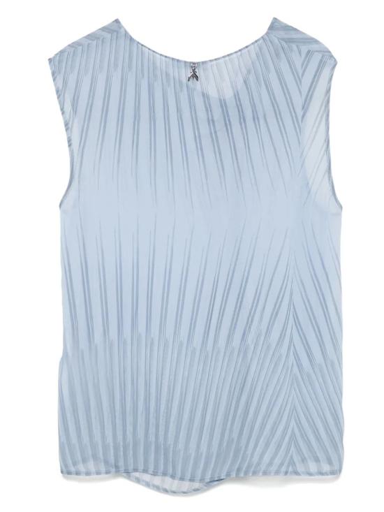 8C0777A558FF39000 BLUE