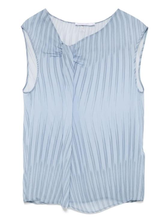 8C0777A558FF39000 BLUE