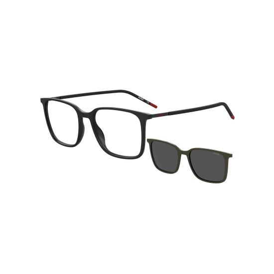  휴고보스 선글라스 HG1270CS 807 IR Black - HUGO BOSS