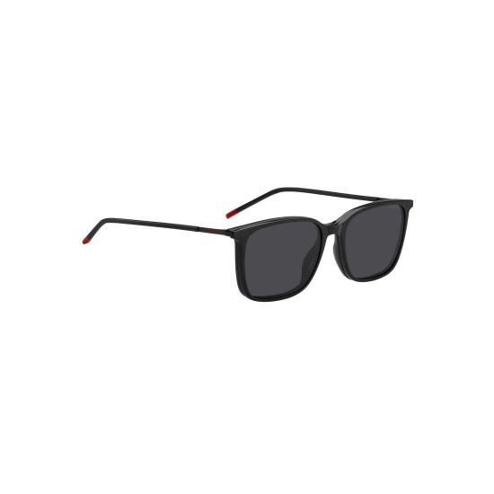  휴고보스 선글라스 HG1270CS 807 IR Black - HUGO BOSS