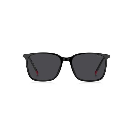  휴고보스 선글라스 HG1270CS 807 IR Black
