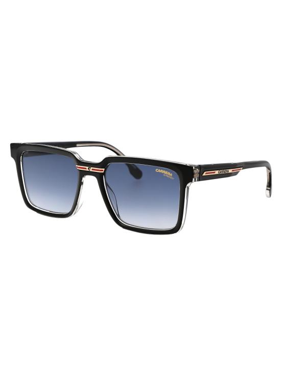  까레라 선글라스 VICTORYC02S 7C5 08 Black