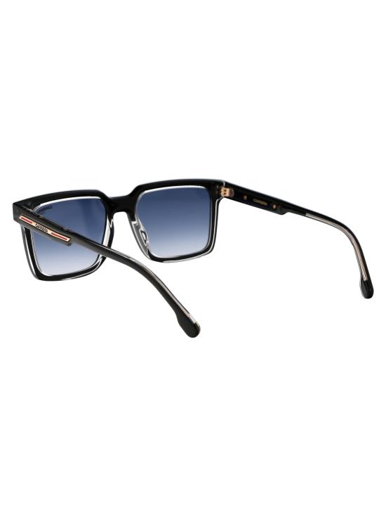  까레라 선글라스 VICTORYC02S 7C5 08 Black - CARRERA