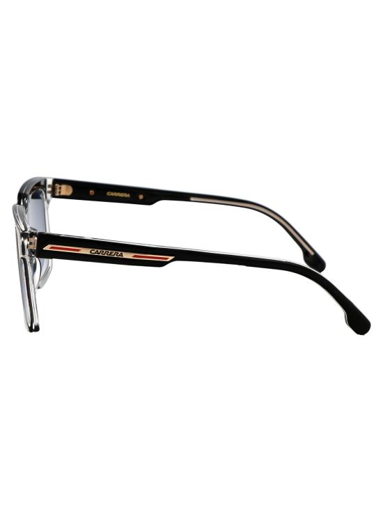  까레라 선글라스 VICTORYC02S 7C5 08 Black - CARRERA