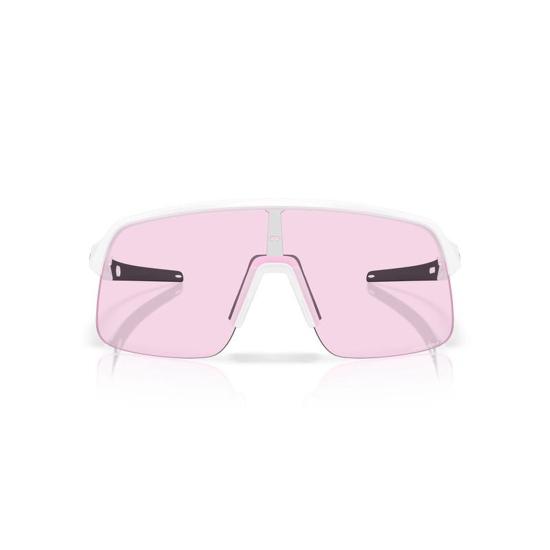  오클리 선글라스 OO9496 949608 White - OAKLEY