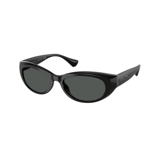 랄프 로렌 선글라스 RA5327U 500187 Black
