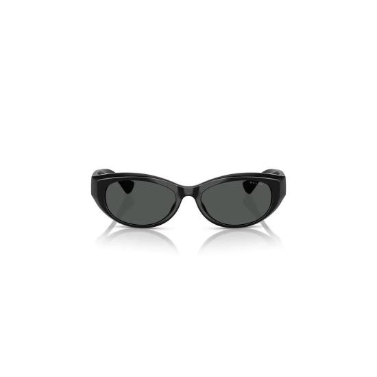  랄프 로렌 선글라스 RA5327U 500187 Black - RALPH LAUREN
