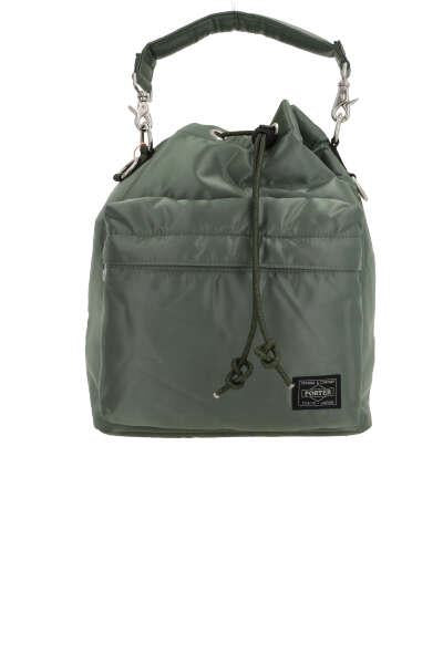 25SS 포터 숄더백 3811685330 DOM